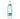 Borjomi Natural Sparkling Mineral Water 1.25L is available now at a Great Price at BalPary Russian Iranian Afghan Iraqi Arabic Mediterranean Middle East Products Online App Delivery image.