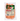 Krekenavos Short Kids Sausages 1 lb is available now at a Great Price at BalPary Russian Iranian Afghan Iraqi Arabic Mediterranean Middle East Products Online App Delivery image.