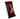 Pergale Dark Chocolate With Cranberries 93g is available now at a Great Price at BalPary Russian Iranian Afghan Iraqi Arabic Mediterranean Middle East Products Online App Delivery image.