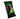 Pergale Dark Chocolate With Whole Hazelnuts 100g is available now at a Great Price at BalPary Russian Iranian Afghan Iraqi Arabic Mediterranean Middle East Products Online App Delivery image.
