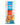Vici Smoked Salmon 200g is available now at a Great Price at BalPary Russian Iranian Afghan Iraqi Arabic Mediterranean Middle East Products Online App Delivery image.