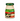 Smak Tarty 175g is available now at a Great Price at BalPary Russian Iranian Afghan Iraqi Arabic Mediterranean Middle East Products Online App Delivery image.