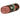Alex’s Meat Poltavskaya Cooked Salami ea is available now at a Great Price at BalPary Russian Iranian Afghan Iraqi Arabic Mediterranean Middle East Products Online App Delivery image.
