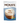 Mokate Cappucino Magnesium 110g is available now at a Great Price at BalPary Russian Iranian Afghan Iraqi Arabic Mediterranean Middle East Products Online App Delivery image.