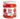 Yan Marinated Red Pepper with Celery and Garlic 470 g is available now at a Great Price at BalPary Russian Iranian Afghan Iraqi Arabic Mediterranean Middle East Products Online App Delivery image.