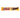 Olza Prince Polo Classic 17.5g is available now at a Great Price at BalPary Russian Iranian Afghan Iraqi Arabic Mediterranean Middle East Products Online App Delivery image.