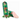 Krekenavos Kids Bologna 256gr is available now at a Great Price at BalPary Russian Iranian Afghan Iraqi Arabic Mediterranean Middle East Products Online App Delivery image.