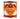 Bandi Caramel Sweetened Condensed Milk 385g is available now at a Great Price at BalPary Russian Iranian Afghan Iraqi Arabic Mediterranean Middle East Products Online App Delivery image.