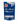 Martin Alpine Sunflower Seeds W/ Salt 250g is available now at a Great Price at BalPary Russian Iranian Afghan Iraqi Arabic Mediterranean Middle East Products Online App Delivery image.