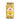 Rodeo Marinated Borovik Mushrooms 880 ml is available now at a Great Price at BalPary Russian Iranian Afghan Iraqi Arabic Mediterranean Middle East Products Online App Delivery image.