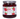 Yan Cornelian Cherry Preserve 567 g is available now at a Great Price at BalPary Russian Iranian Afghan Iraqi Arabic Mediterranean Middle East Products Online App Delivery image.