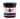 Raw Honey with Freeze-Dried Blueberries 200 g is available now at a Great Price at BalPary Russian Iranian Afghan Iraqi Arabic Mediterranean Middle East Products Online App Delivery image.