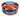 Taste Of Alaska Salmon Caviar 200 g is available now at a Great Price at BalPary Russian Iranian Afghan Iraqi Arabic Mediterranean Middle East Products Online App Delivery image.