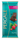 Pergale Dark Chocolate W/ Raspberry 85g is available now at a Great Price at BalPary Russian Iranian Afghan Iraqi Arabic Mediterranean Middle East Products Online App Delivery image.