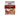 Hlebodar Honey Cookies Rye 300g is available now at a Great Price at BalPary Russian Iranian Afghan Iraqi Arabic Mediterranean Middle East Products Online App Delivery image.