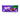 Milka Chocolate Bar W\ Hazelnuts 100g is available now at a Great Price at BalPary Russian Iranian Afghan Iraqi Arabic Mediterranean Middle East Products Online App Delivery image.