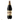 Kvass Imperial Carbonated Beverage 1.5 L is available now at a Great Price at BalPary Russian Iranian Afghan Iraqi Arabic Mediterranean Middle East Products Online App Delivery image.