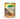 Baklland Masa Makowa z bakaliami 850g is available now at a Great Price at BalPary Russian Iranian Afghan Iraqi Arabic Mediterranean Middle East Products Online App Delivery image.