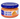 Veladis Caviar Cream w/Smoked Salmon 180gr is available now at a Great Price at BalPary Russian Iranian Afghan Iraqi Arabic Mediterranean Middle East Products Online App Delivery image.