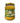 Altai Linden Honey 908g is available now at a Great Price at BalPary Russian Iranian Afghan Iraqi Arabic Mediterranean Middle East Products Online App Delivery image.