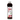 Yan Sour Cherry Drink 32 fl oz is available now at a Great Price at BalPary Russian Iranian Afghan Iraqi Arabic Mediterranean Middle East Products Online App Delivery image.