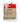 Bandi Bay Leaves 25g is available now at a Great Price at BalPary Russian Iranian Afghan Iraqi Arabic Mediterranean Middle East Products Online App Delivery image.