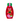 Kotlin Ketchup Tomato Basil 450g is available now at a Great Price at BalPary Russian Iranian Afghan Iraqi Arabic Mediterranean Middle East Products Online App Delivery image.