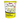 Roza’s Chicken Dumplings 28 oz is available now at a Great Price at BalPary Russian Iranian Afghan Iraqi Arabic Mediterranean Middle East Products Online App Delivery image.