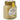Breitsamer Honey Rapsflower Blossom 500g is available now at a Great Price at BalPary Russian Iranian Afghan Iraqi Arabic Mediterranean Middle East Products Online App Delivery image.