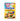 Dr Oetker Zelatyna Z Bulionem 40g is available now at a Great Price at BalPary Russian Iranian Afghan Iraqi Arabic Mediterranean Middle East Products Online App Delivery image.