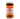 Zara’s Adjika Spicy Seasoned Paste 125 g is available now at a Great Price at BalPary Russian Iranian Afghan Iraqi Arabic Mediterranean Middle East Products Online App Delivery image.