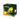 Curtis Delicate Mango Green Tea 35g is available now at a Great Price at BalPary Russian Iranian Afghan Iraqi Arabic Mediterranean Middle East Products Online App Delivery image.