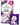 Lovare Black Tea Wild Berries 24Bags is available now at a Great Price at BalPary Russian Iranian Afghan Iraqi Arabic Mediterranean Middle East Products Online App Delivery image.