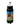 Kvass Bogatirskiy 2L is available now at a Great Price at BalPary Russian Iranian Afghan Iraqi Arabic Mediterranean Middle East Products Online App Delivery image.