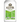 Bandi Kefir Natural 3.25% Whole Milk 59 fl oz is available now at a Great Price at BalPary Russian Iranian Afghan Iraqi Arabic Mediterranean Middle East Products Online App Delivery image.