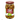 Rolnik Goosberry Kompot 900ml is available now at a Great Price at BalPary Russian Iranian Afghan Iraqi Arabic Mediterranean Middle East Products Online App Delivery image.