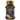Aroma Gold Espresso Instant Coffee 100g is available now at a Great Price at BalPary Russian Iranian Afghan Iraqi Arabic Mediterranean Middle East Products Online App Delivery image.