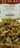Green Raisins Jumbo at a Great Price at BalPary Mediterranean Middle East Products Online App Delivery image.