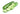 Persian Cucumbers is available now at a Great Price at BalPary Russian Iranian Afghan Iraqi Arabic Mediterranean Middle East Products Online App Delivery image.