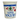 Arz Cooking Whole Milk Yogurt, 32 oz, 32.0 oz is available now at a Great Price at BalPary Russian Iranian Afghan Iraqi Arabic Mediterranean Middle East Products Online App Delivery image.