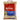 Royal Indian Basmati Authentic Rice, 10 lb is available now at a Great Price at BalPary Russian Iranian Afghan Iraqi Arabic Mediterranean Middle East Products Online App Delivery image.