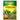 Dried Rosemary, 0.015 lb/ 7g is available now at a Great Price at BalPary Russian Iranian Afghan Iraqi Arabic Mediterranean Middle East Products Online App Delivery image.