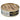 Brisling Sardines In Olive Oil, Riga Gold, 120g/ 4.23oz is available now at a Great Price at BalPary Russian Iranian Afghan Iraqi Arabic Mediterranean Middle East Products Online App Delivery image.