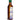 Linseed Oil Natural, Eleo, 8.5 fl oz / 250 ml is available now at a Great Price at BalPary Russian Iranian Afghan Iraqi Arabic Mediterranean Middle East Products Online App Delivery image.
