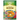 Shurpa Soup Seasoning, 0.5 oz / 15 g is available now at a Great Price at BalPary Russian Iranian Afghan Iraqi Arabic Mediterranean Middle East Products Online App Delivery image.