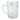 Extra Large Crystal Tea Mug - Set of 2 image is available now at BalPary. Great Price at BalPary Russian Iranian Afghan Iraqi Arab Mediterranean Middle East Products Online App and Free Delivery