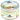 Capelin Caviar Spread-Cream with Salmon & Avocado, Santa Bremor, 180g / 6.35oz is available now at a Great Price at BalPary Russian Iranian Afghan Iraqi Arabic Mediterranean Middle East Products Online App Delivery image.