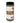 Afghan Mixed Masala image is available now at BalPary. Great Price at BalPary Russian Iranian Afghan Iraqi Arab Mediterranean Middle East Products Online App and Free Delivery