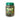 Green Tea image is available now at BalPary. Great Price at BalPary Russian Iranian Afghan Iraqi Arab Mediterranean Middle East Products Online App and Free Delivery