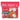 Indo Mie Mi Goreng Hot & Spicy 5 Pack Instant Noodles, 3 oz, 5 ct is available now at a Great Price at BalPary Russian Iranian Afghan Iraqi Arabic Mediterranean Middle East Products Online App Delivery image.
